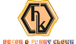 CHO THUÊ - TỔ CHỨC SỰ KIỆN & SINH NHẬT HOÀNG KHÔI EVENT